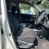 toyota vanguard 2010 quick_quick_DBA-ACA33W_ACA33-5253264 image 6