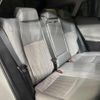 toyota harrier-hybrid 2024 CFJ1821000 image 9
