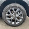 honda zr-v 2023 quick_quick_5BA-RZ3_RZ3-1000992 image 13