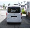 honda n-van 2023 quick_quick_JJ1_JJ1-5026973 image 6