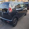 nissan moco 2011 -NISSAN--Moco DBA-MG33S--MG33S-145161---NISSAN--Moco DBA-MG33S--MG33S-145161- image 3