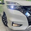 nissan serena 2019 -NISSAN--Serena DAA-GFC27--GFC27-162362---NISSAN--Serena DAA-GFC27--GFC27-162362- image 14