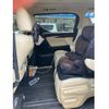 toyota alphard 2016 -TOYOTA--Alphard DBA-AGH30W--028070---TOYOTA--Alphard DBA-AGH30W--028070- image 12