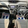 suzuki solio 2018 CFJ1703361 image 17