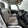 subaru sambar-truck 2006 CFJ1818902 image 14