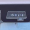 suzuki jimny 2024 CFJ1529671 image 3