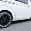 toyota hiace-van 2012 -TOYOTA--Hiace Van 9999-9999---TRH200-016364---TOYOTA--Hiace Van 9999-9999---TRH200-016364- image 13