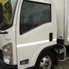 isuzu elf-truck 2016 CFJ1749119 image 50