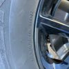 jeep grand-cherokee 2021 CFJ9085464 image 9