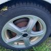 toyota ractis 2015 -TOYOTA--Ractis DBA-NSP120--NSP120-2053196---TOYOTA--Ractis DBA-NSP120--NSP120-2053196- image 15