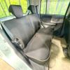 suzuki alto-lapin 2013 CFJ1569868 image 9