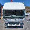 mitsubishi-fuso canter 2019 -MITSUBISHI--Canter 2RG-FEB50--FEB50-580420---MITSUBISHI--Canter 2RG-FEB50--FEB50-580420- image 31