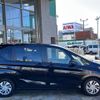 honda freed 2020 -HONDA--Freed 6BA-GB5--GB5-3110391---HONDA--Freed 6BA-GB5--GB5-3110391- image 6