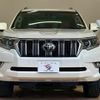 toyota land-cruiser-prado 2020 quick_quick_LDA-GDJ150W_GDJ150-0048915 image 12