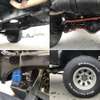 toyota land-cruiser-prado 1995 -トヨタ--ﾗﾝﾄﾞｸﾙｰｻﾞｰﾌﾟﾗﾄﾞ KZJ78W-0036386---トヨタ--ﾗﾝﾄﾞｸﾙｰｻﾞｰﾌﾟﾗﾄﾞ KZJ78W-0036386- image 9