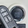 daihatsu move-canbus 2021 -DAIHATSU--Move Canbus 5BA-LA800S--LA800S-0249096---DAIHATSU--Move Canbus 5BA-LA800S--LA800S-0249096- image 7