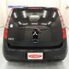 mitsubishi colt 2006 19621A3SJ image 6