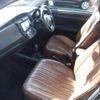 toyota corolla-axio 2016 quick_quick_DAA-NKE165_NKE165-7140793 image 9