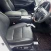 toyota crown 2013 -TOYOTA 【広島 302ﾄ1227】--Crown AWS210--6014231---TOYOTA 【広島 302ﾄ1227】--Crown AWS210--6014231- image 8
