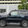 suzuki jimny 2007 -SUZUKI--Jimny ABA-JB23W--JB23W-530516---SUZUKI--Jimny ABA-JB23W--JB23W-530516- image 8