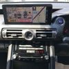 lexus is 2022 CFJ1473126 image 9