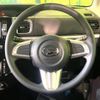 daihatsu tanto 2016 -DAIHATSU--Tanto DBA-LA610S--LA610S-0087524---DAIHATSU--Tanto DBA-LA610S--LA610S-0087524- image 11