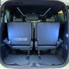 toyota alphard 2021 -TOYOTA--Alphard 6AA-AYH30W--AYH30-0126942---TOYOTA--Alphard 6AA-AYH30W--AYH30-0126942- image 11
