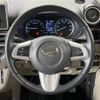 daihatsu cast 2016 -DAIHATSU--Cast DBA-LA250S--LA250S-0046710---DAIHATSU--Cast DBA-LA250S--LA250S-0046710- image 12