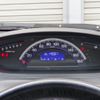 honda freed-spike 2010 CFJ1712448 image 25