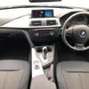 bmw 3-series 2013 -BMW--BMW 3 Series LDA-3D20--WBA3K32010F790084---BMW--BMW 3 Series LDA-3D20--WBA3K32010F790084- image 2