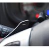 suzuki alto-turbo-rs 2016 quick_quick_DBA-HA36S_HA36S-876974 image 7