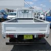 nissan atlas 2014 CFJ1478892 image 3