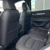 mazda cx-5 2020 -MAZDA--CX-5 3DA-KF2P--KF2P-326822---MAZDA--CX-5 3DA-KF2P--KF2P-326822- image 11