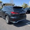 lexus rx 2020 -LEXUS--Lexus RX 6AA-GYL26W--GYL26-0004572---LEXUS--Lexus RX 6AA-GYL26W--GYL26-0004572- image 19