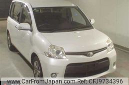 toyota sienta 2013 -TOYOTA--Sienta NCP81G--5187156---TOYOTA--Sienta NCP81G--5187156-