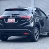 honda vezel 2020 quick_quick_6AA-RU3_RU3-1405926 image 2