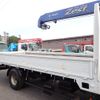 hino ranger 2014 25431008 image 29