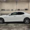 maserati ghibli 2016 GOO_JP_700057071230230914001 image 4