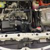 toyota aqua 2017 CFJ1707942 image 18