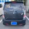 suzuki wagon-r 2011 -SUZUKI--Wagon R DBA-MH23S--MH23S-649055---SUZUKI--Wagon R DBA-MH23S--MH23S-649055- image 5