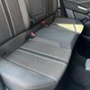 volkswagen volkswagen-others 2022 -VOLKSWAGEN--VW T-Roc 3DA-A1DFF--WVGZZZA1ZNV071092---VOLKSWAGEN--VW T-Roc 3DA-A1DFF--WVGZZZA1ZNV071092- image 5
