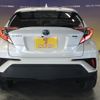 toyota c-hr 2019 -TOYOTA--C-HR DAA-ZYX10--ZYX10-2194447---TOYOTA--C-HR DAA-ZYX10--ZYX10-2194447- image 5