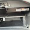 nissan note 2015 -NISSAN--Note DBA-E12--E12-346778---NISSAN--Note DBA-E12--E12-346778- image 6