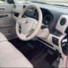 nissan dayz-roox 2015 -NISSAN--DAYZ Roox B21A--0084383---NISSAN--DAYZ Roox B21A--0084383- image 18