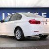 bmw 3-series 2017 -BMW--BMW 3 Series LDA-8C20--WBA8C56020NU26660---BMW--BMW 3 Series LDA-8C20--WBA8C56020NU26660- image 19