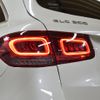 mercedes-benz glc-class 2019 -MERCEDES-BENZ--Benz GLC 5BA-253984--WDC2539842F683426---MERCEDES-BENZ--Benz GLC 5BA-253984--WDC2539842F683426- image 27