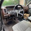 nissan dutsun-truck 1988 GOO_NET_EXCHANGE_0206853A30250714W002 image 5