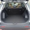 toyota rav4 2022 quick_quick_6BA-MXAA52_MXAA52-4007556 image 8