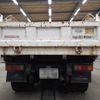 mitsubishi-fuso canter 2009 -MITSUBISHI 【岩手 400て7298】--Canter FE71BBD-522215---MITSUBISHI 【岩手 400て7298】--Canter FE71BBD-522215- image 10