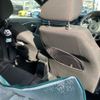 volkswagen polo 2017 CFJ1681647 image 14